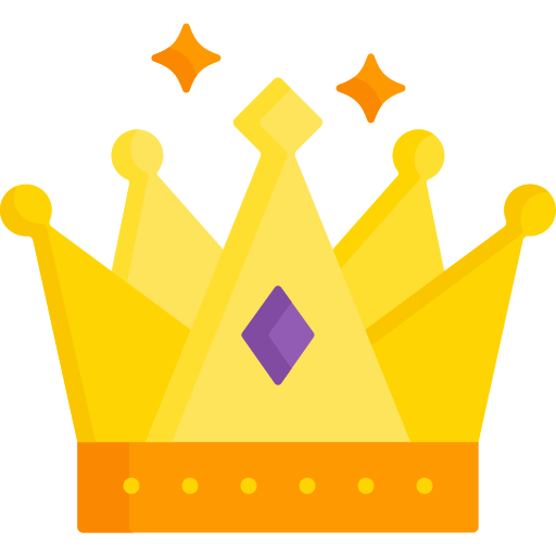 Premium Icon