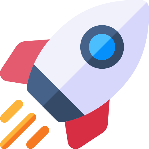 Landingpage Icon