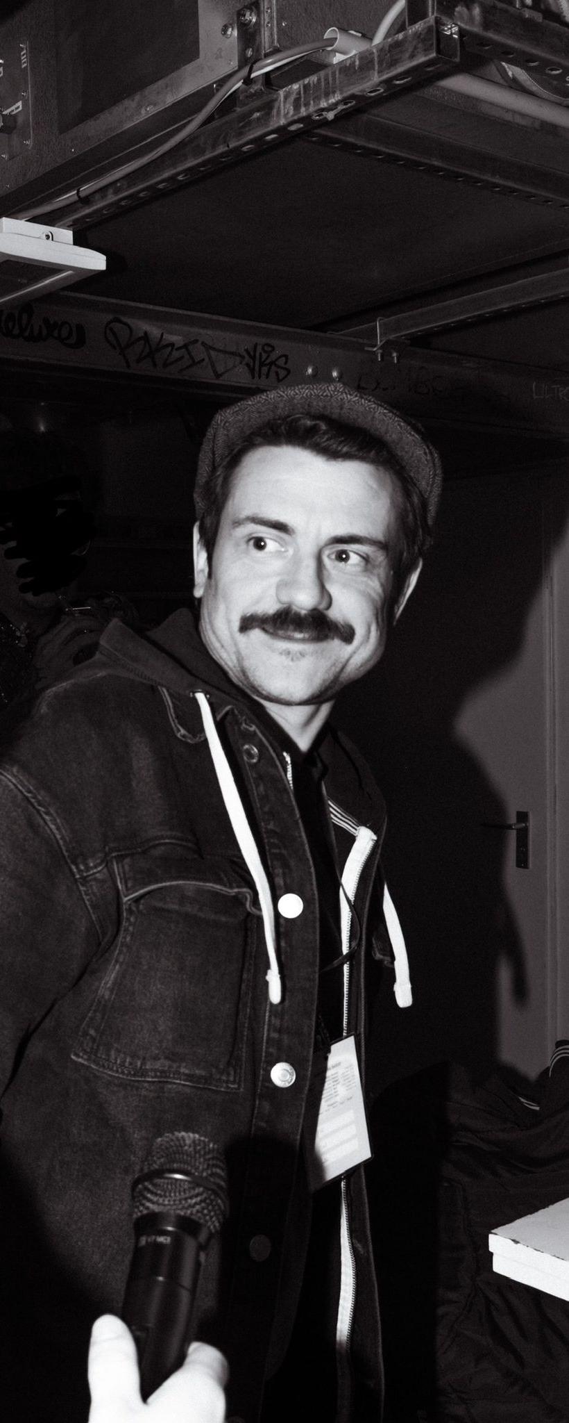 Stefan Groß-Sonnenberg