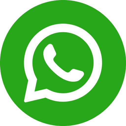 WhatsApp Kontakt